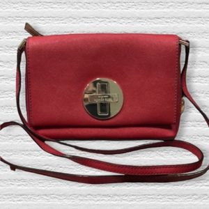 Kate Spade Mini Crossbody